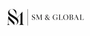 SM &amp; GLOBAL - Home